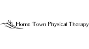Home Town Physical Therapy
