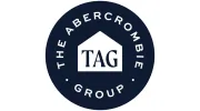 The Abercrombie Group