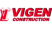 Vigen Construction
