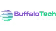 Buffalo Tech Systems