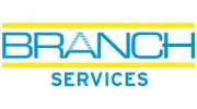 Branch Services