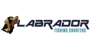 Labrador Fishing Charters
