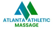 William Mount Massage