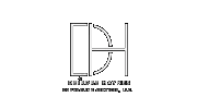 Deirdre Haynes Counseling Services