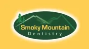 Smoky Mountain Dentistry