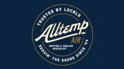 Alltemp Air