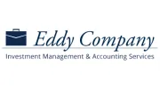 Eddy Company