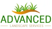 Advanced Landscape Services
