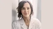 Revive Skin Clinic Of Maine