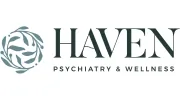 Rachel McKenna, MD