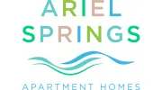 Ariel Springs