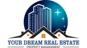 Your Dream Real Estate