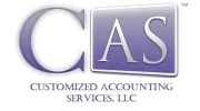 Customized Accounting Services