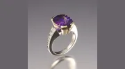 John David Jewelers