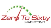 Zero To Sixty Marketing
