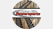 Mason City Powersports
