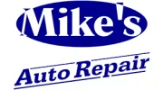 Mike's Auto Repair