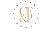 CF&P Insurance Brokers