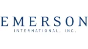 Emerson International