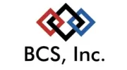 Building Cleaning Solutions