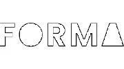 Forma Dental