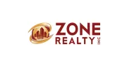 Zone Realty
