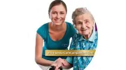 Senior Care Companions