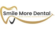 Smile More Dental