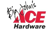 Big John's Ace Hardware