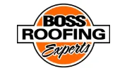 Boss Roofing Experts