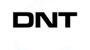 DNT Construction