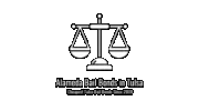 Alameda Bail Bonds In Tulsa