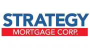 Strategy Mortgage