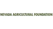 Nevada Agricultural Foundation