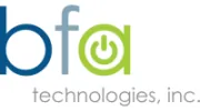BFA Technologies