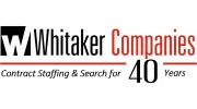 Whitaker Companies