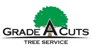 Grade A Cuts