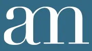 Affiliated Media
