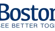 Boston Eye Care Center