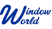 Window World Twin Cities