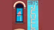 Hart's Jewelry