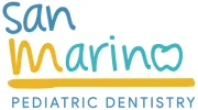 San Marino Pediatric Dentistry