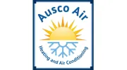 Ausco Air