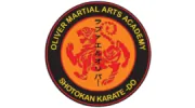 Oliver Martial Arts Academy