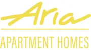 Aria Apartment Homes
