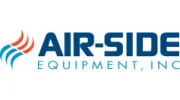 Air-Side Equipment