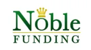 Noble Finance
