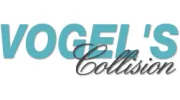 Vogels Collision