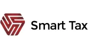 Smart Tax