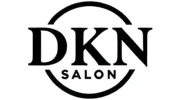 DKN Salon